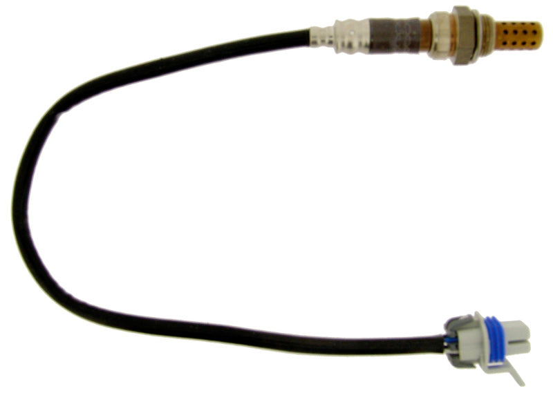 NGK 21514 fits Cadillac 05-20 DeVille 2000 Direct Fit Oxygen Sensor