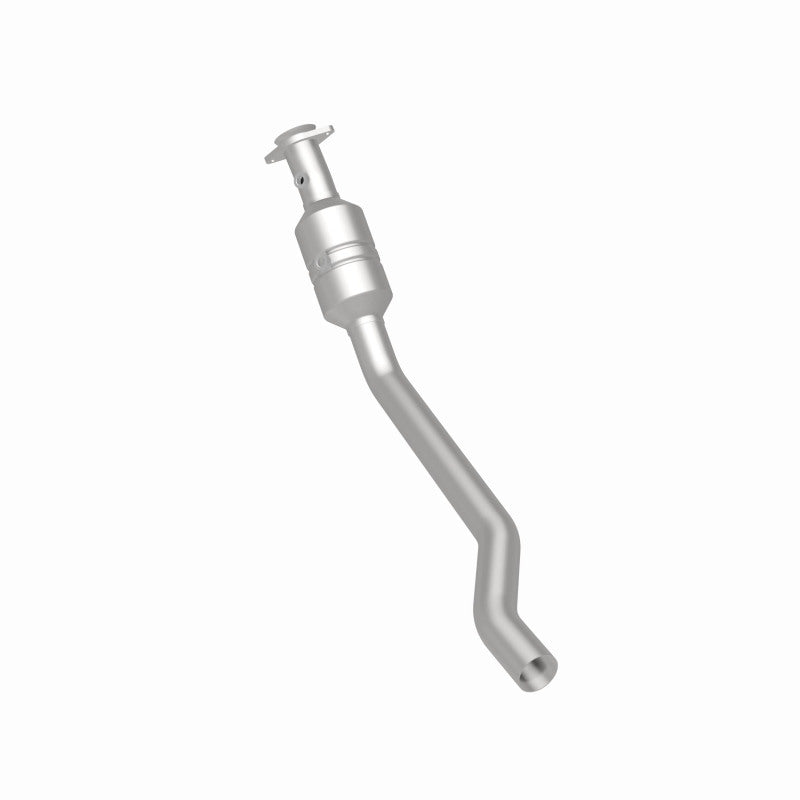 Magnaflow 49739 Conv DF 2011 fits Grand Cherokee 5.7L DS