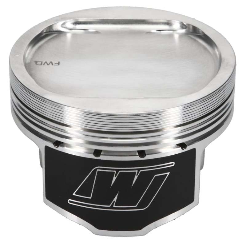 Wiseco K599M100 fits Subaru EJ25 DOHC 4v InvDme -23cc 100mm Piston Shelf Stock K