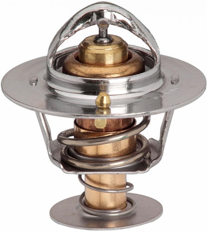 Gates 33568S 84-12 fits Honda Civic Superstat Thermostat - 180 Deg F