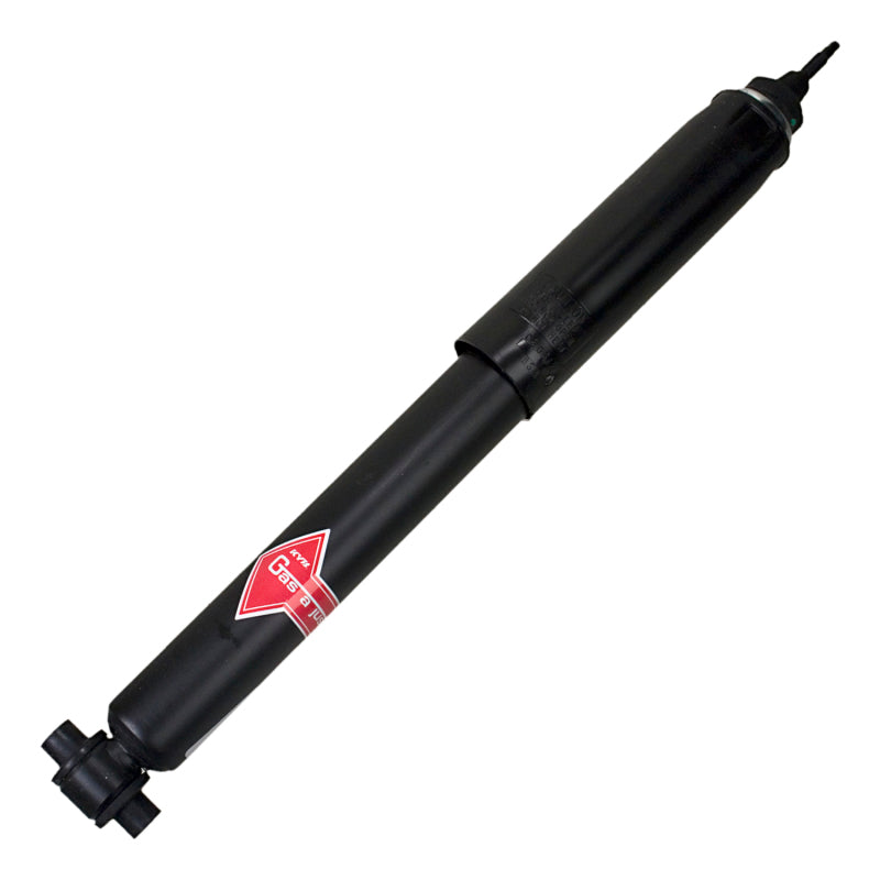 KYB 555601 Shocks & Struts Excel-G Rear fits Grand Marquis 2003-06 LINCOLN Town