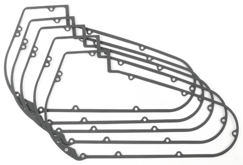 Twin Power 43253 fits 68-86 FL FX 4 Speed Models Primary Gasket Replaces H-D 60