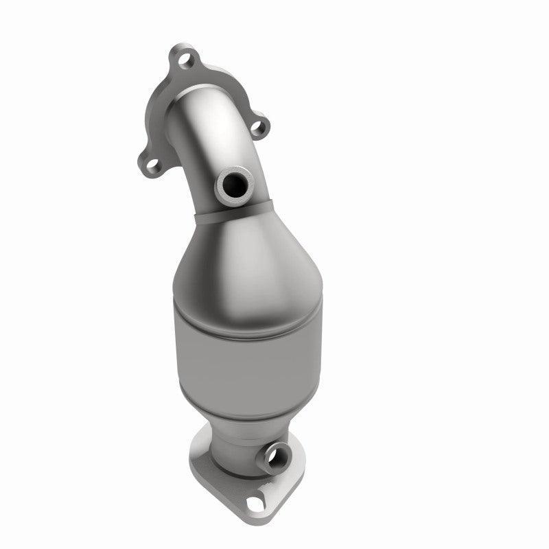 MagnaFlow 49452 Conv DF Mitsu Eclipse 3L fnt-rr OEM