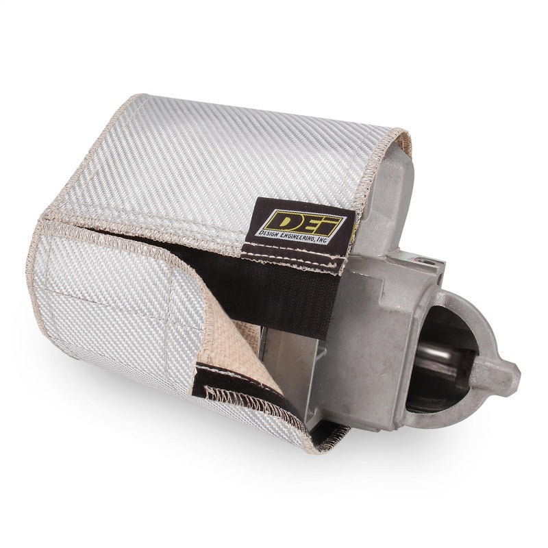 DEI 10235 Starter Shield 2ft x 7in Wide - Ultra 47