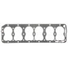 Fel-Pro 7524S 7524 S Fiber-faced head gasket material Engine Cylinder Head Gasket
