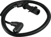 QuadBoss 403247 05-09 Polaris fits Ranger 700 Spark Plug Wire
