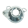 S&S 17-0336 Cycle 93-99 BT w/ Super E/G Carb Air Cleaner Backplate