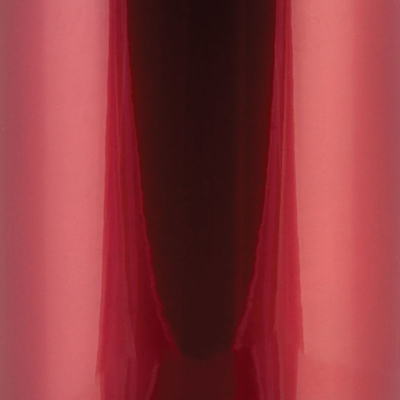 Wehrli WCF100709-CR fits Chevrolet 17-19 6.6L L5P Duramax 4in Intake Pipe (Use w