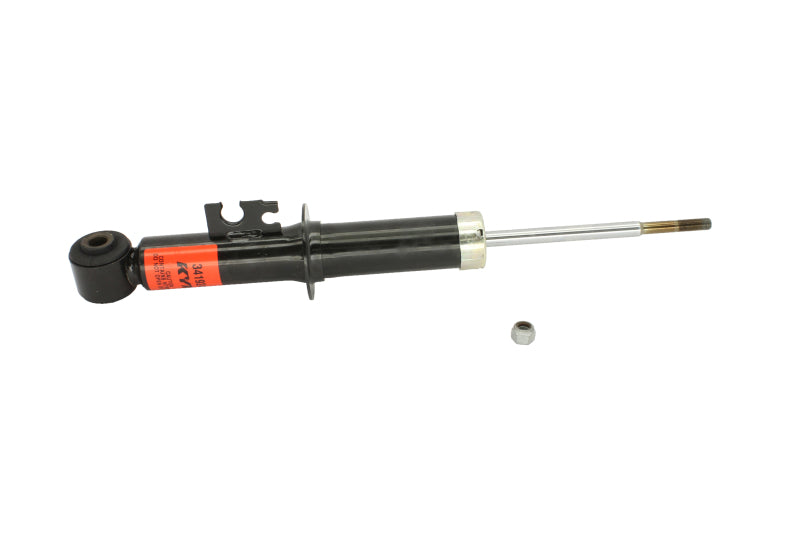 KYB 341924 Shocks & Struts Excel-G Rear MINI Cooper 20