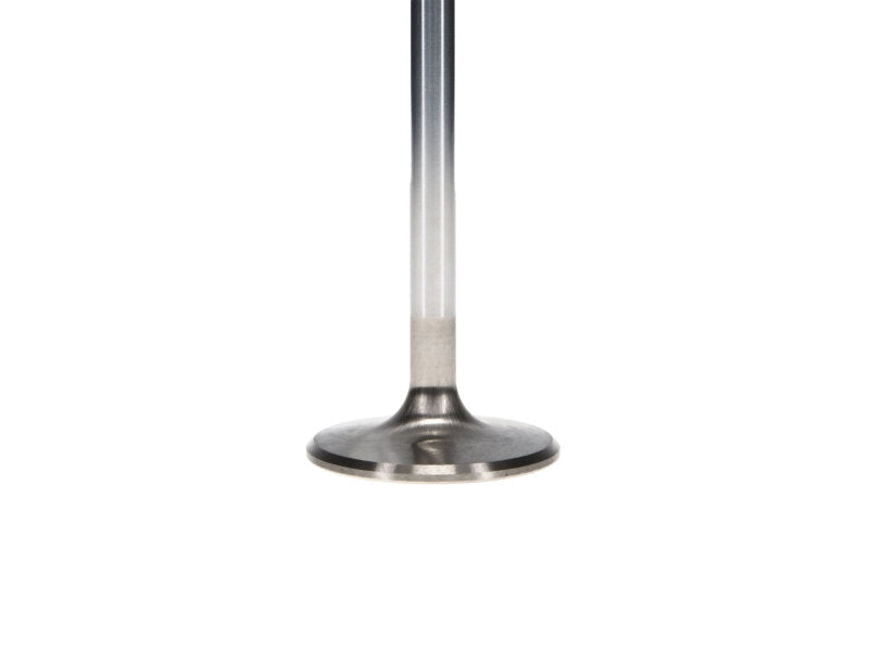 Manley Performance 11549-8 Manley fits Chrysler 361 Exhaust Valve Kit - 1.600