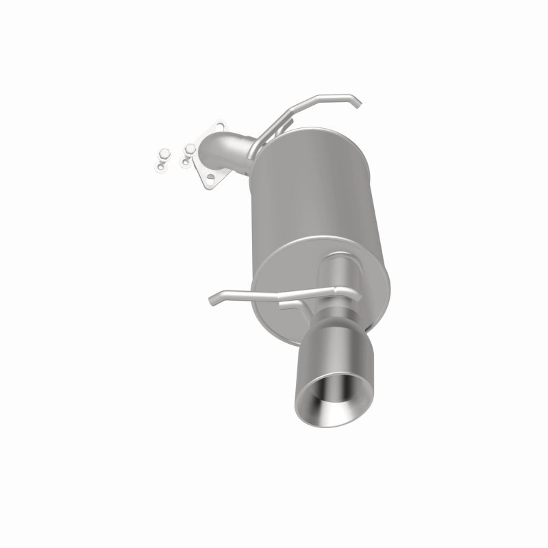 Magnaflow 108-0004 BRE 07-15 fits Mazda CX-9 Muffler Kit
