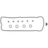 Fel-Pro VS50633R fits Chevrolet Tracker VS 50633 R Engine Valve Cover Gasket Set