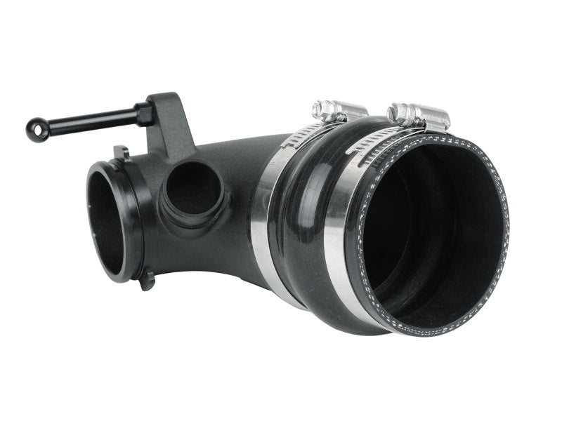 AFE 59-20004 15-21 fits VW GTI L4-2.0L (t) Turbo Inlet Tube