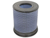 AFE 24-91059 MagnumFLOW Air Filters IAF P5R A/F P5R 6F x 8B (INV 3-1/2) x 9H