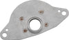 Twin Power 492629 65-85 Big Twin Oil Deflector Plate Replaces H-D 60516-65A