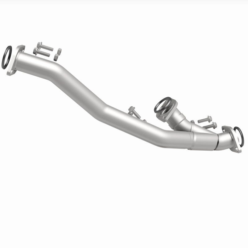 Magnaflow 107-0207 BRE Exhaust 02-06 MPV 3.0L Front Pipe Kit