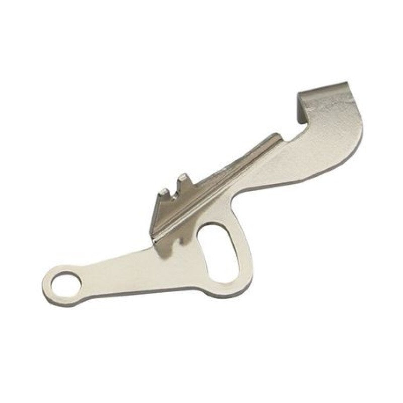 S&S 17-0329 Cycle Super E/G Enrichment Lever