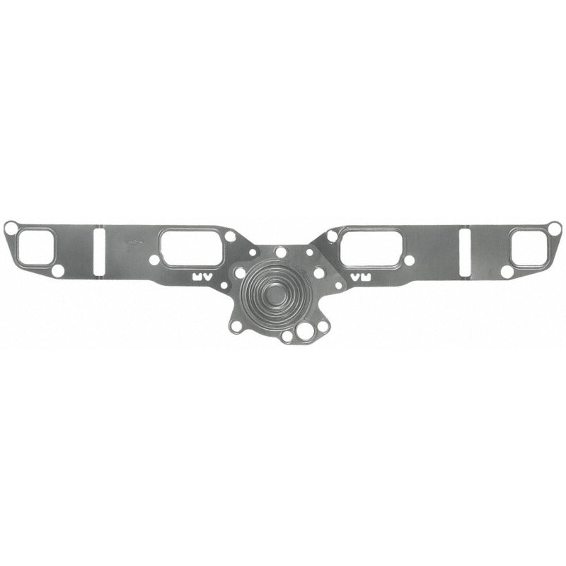 Fel-Pro MS90590 fits Chevrolet C10 MS 90590 Exhaust Manifold Gasket Set
