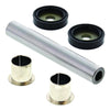 QuadBoss 420750 Qboss A-Arm Kits