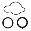 Fel-Pro ES73175 fits Dodge Charger ES 73175 Engine Coolant Thermostat Housing Gasket Set