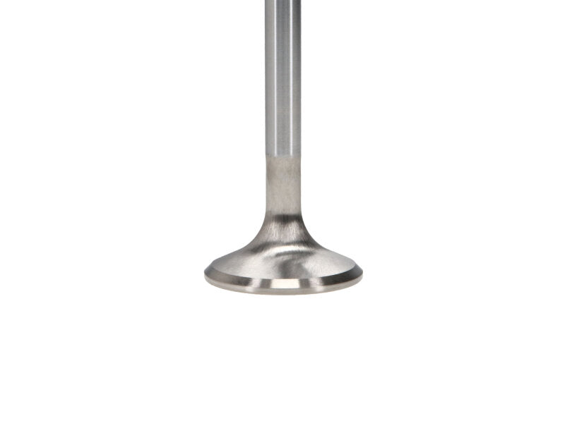 Manley Performance 11185-6 Manley fits Nissan 3.0L RB30E Exhaust Valve Kit -