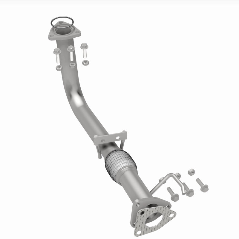 Magnaflow 107-0029 BRE Exhaust 98-02 fits Accord 2.3L Front Pipe Kit