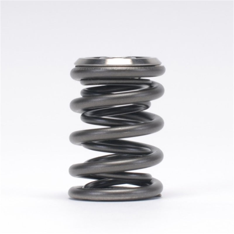 Skunk2 Racing 344-05-1410 Skunk2 Alpha Series fits Honda/fits Acura K Series Valve Spring and Titanium Retainer Kit