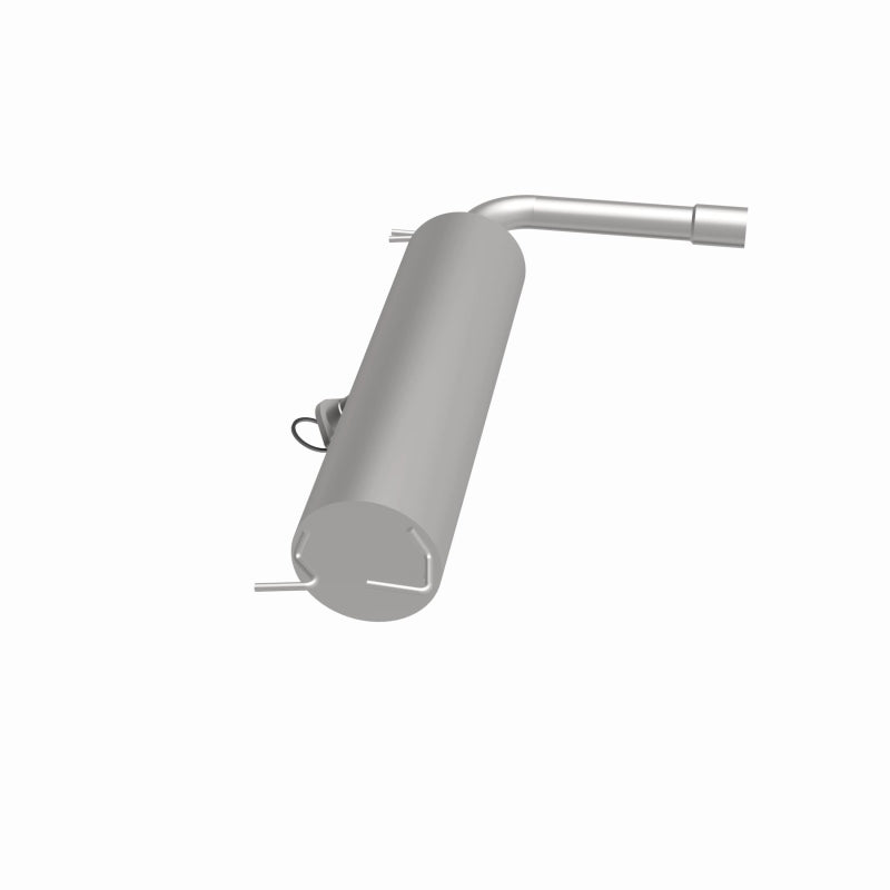 Magnaflow 106-0136 BRE Exhaust Kit 04-05 fits Toyota RAV4 2.4L