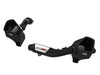 AFE 54-13032D Magnum FORCE Stage-2 Pro DRY S Cold Air Intake System 15-19 fits