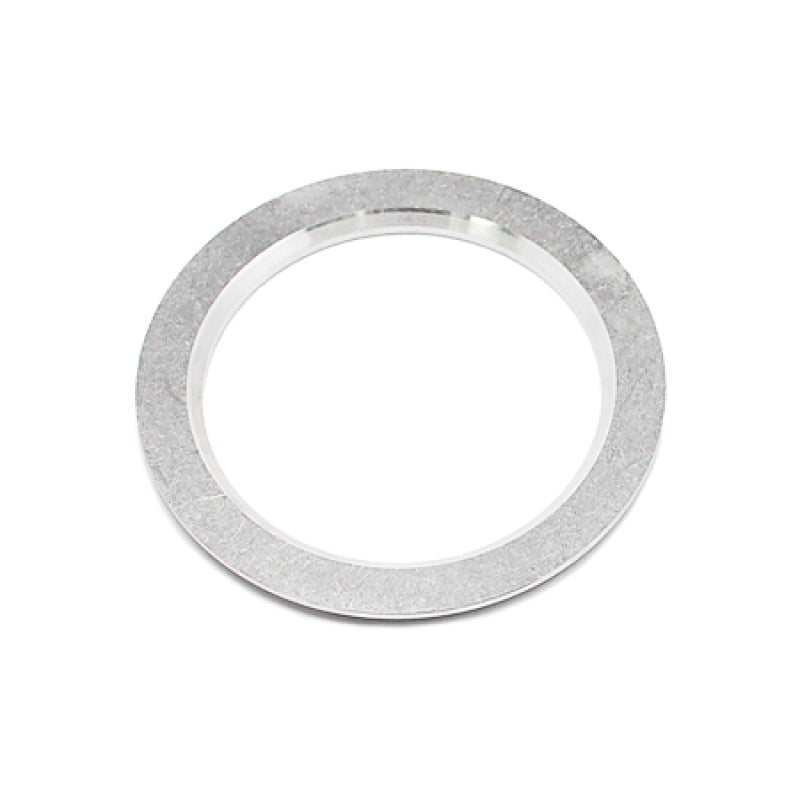 Wilwood 300-14232 Adapter Rotor/Hat Register Ring 2.41in Dia.