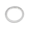 Wilwood 300-14232 Adapter Rotor/Hat Register Ring 2.41in Dia.