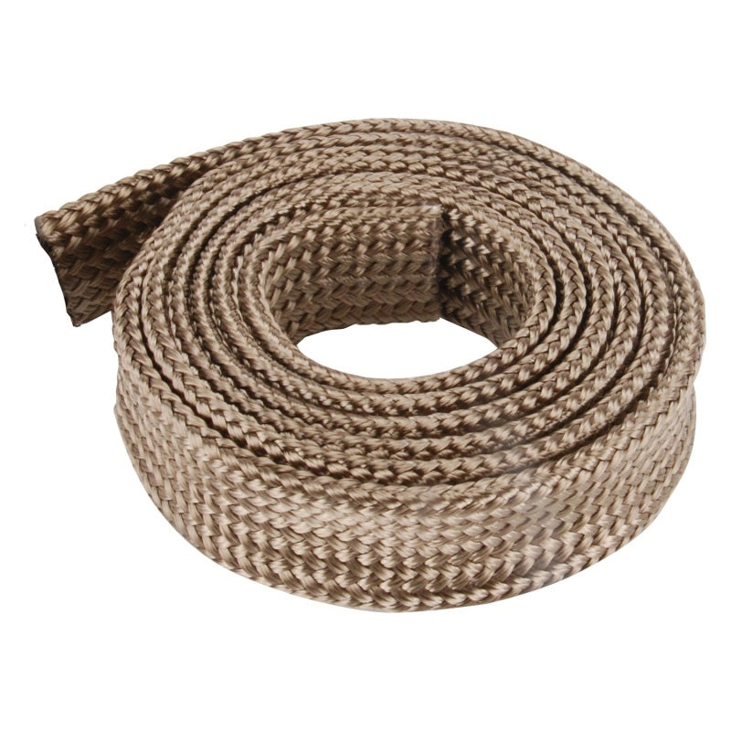 DEI 10475 Protect-A-Sleeve 1/2in ID x 4ft - Titanium