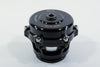 TiALSport 002588 TiAL Sport Q BOV 8 PSI Spring - Black
