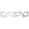 Fel-Pro MS97092 Saab 9-3 MS 97092 Exhaust Manifold Gasket Set