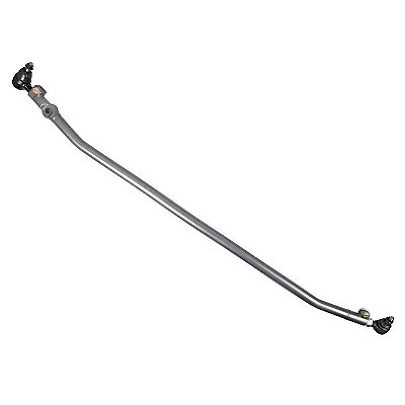 Synergy Mfg 8568-21Synergy 03-13 fits Dodge Ram 1500/2500/3500 4x4 Heavy Duty Ti