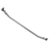 Synergy Mfg 8568-21Synergy 03-13 fits Dodge Ram 1500/2500/3500 4x4 Heavy Duty Ti
