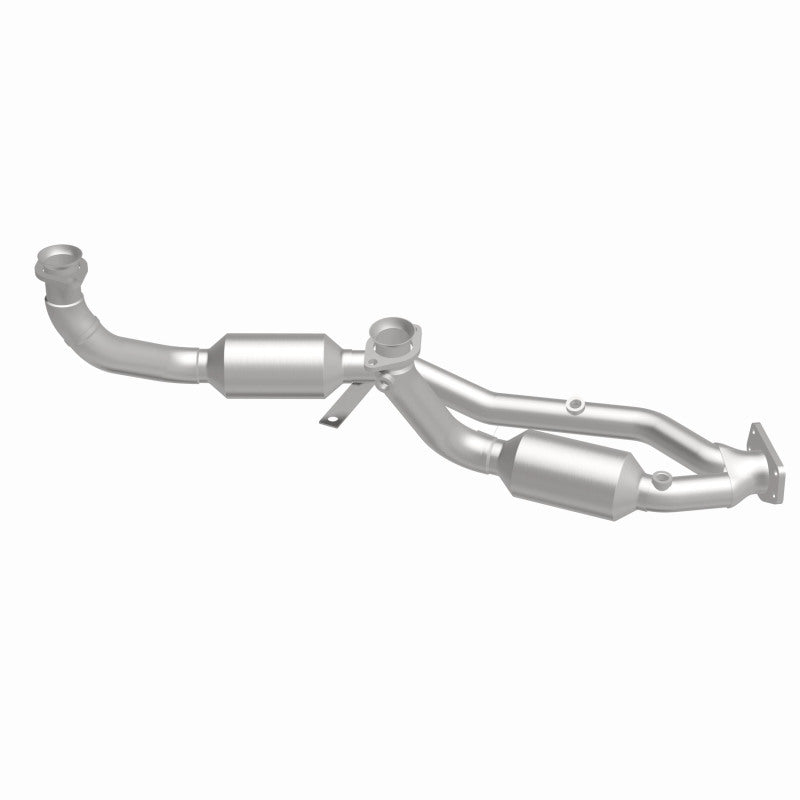 MagnaFlow 23542 Conv DF Windstar 3.0L V6