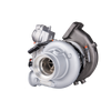 Fleece Performance FPE-HE4-67 HE400VG/HE451VE Turbocharger for Cummins ISX - 67