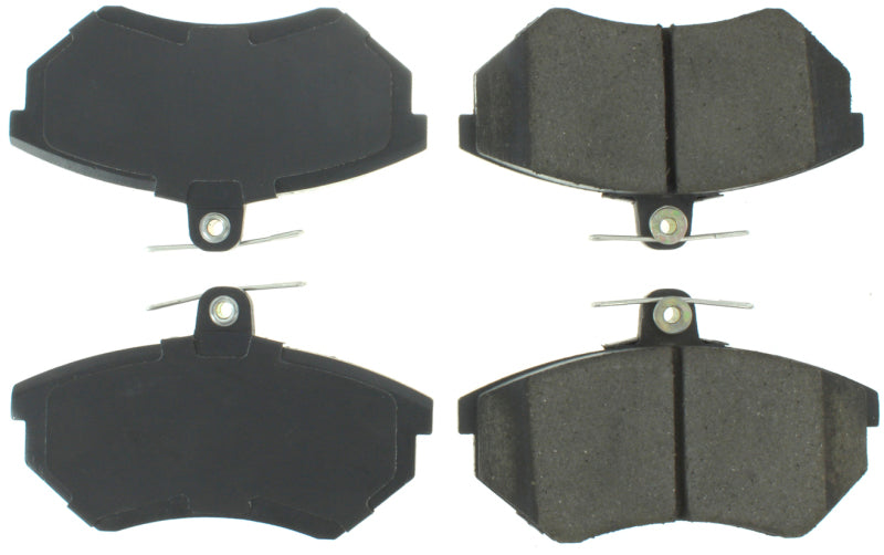 Stoptech 309.0696 Performance Brake Pads