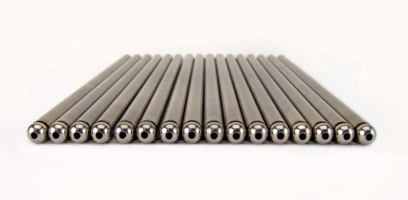 COMP Cams 7843-16 Pushrod Set FF High Energy .0