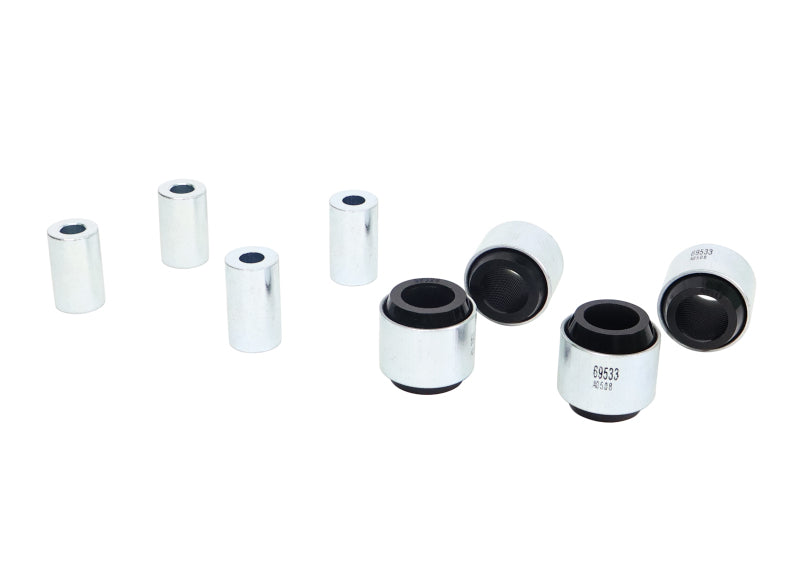 Whiteline W63691 21-25 Volkswagen ID.4 Lower Trailing Arm Bushing