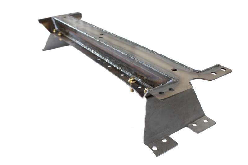 RustBuster RB7363 Center Frame Crossmember