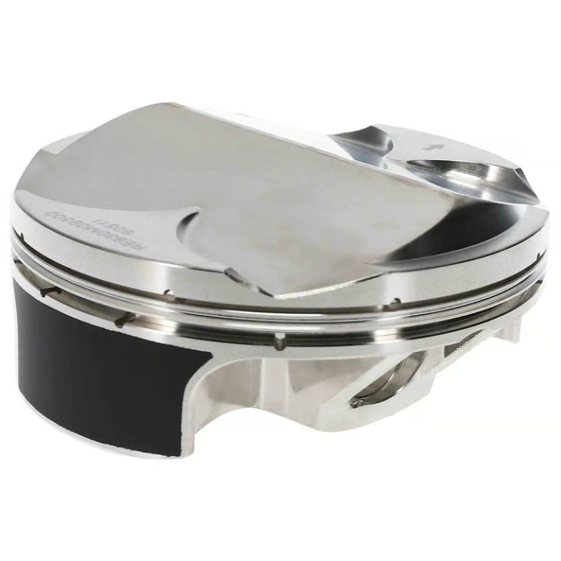 Wiseco RE830M09500 2023 KTM 450SX-F 14.1:1 CR 95mm Racer Elite Piston Kit