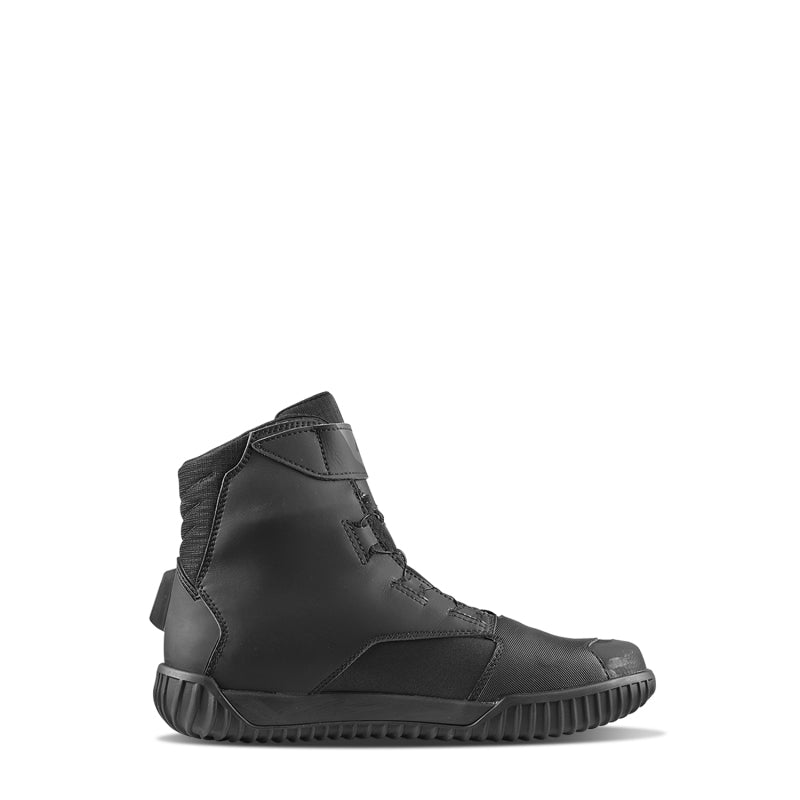 Gaerne 2983-001-10 G.Brave Gore-Tex Boot Black Size - 10