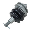 SPC Performance 23450 fits Acura Rear Adjustable