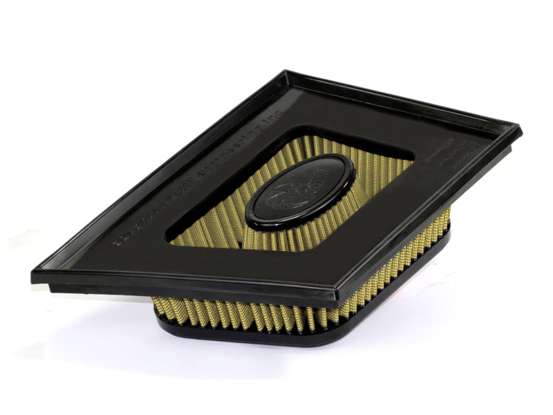 AFE 73-80209 FLOW Air Filters OER PG7 A/F PG7 fits GM Trucks 11-12 V8-6.6L (td)