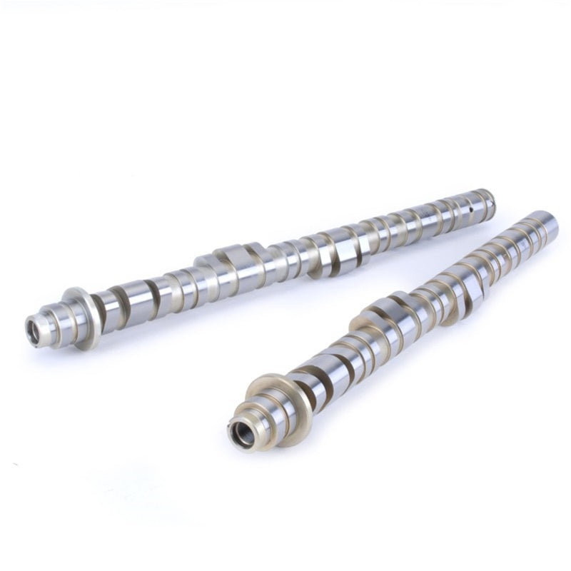 Skunk2 Racing 305-05-7040 Skunk2 Ultra Series fits Honda/fits Acura K20A3 & K24A1/ A3/ A4/ A8 DOHC i-VTEC Stage 4 Cam Shafts