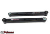UMI Performance 4041-B 64-72 A-Body Boxed Lower Control Arms- Poly/Roto-Joint