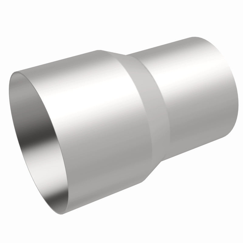 Magnaflow 10769 Tip Adapter 4x5x7