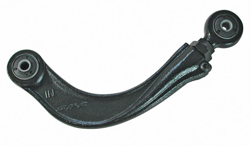 SPC Performance 67420 04-10 MazdaSpeed 3/00-10 fits Ford Focus Rear Adjustable Camber Arm